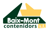 [company_name branding] logo